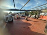 Appartamento, MASSA, 225.000 €, 56,00 mq