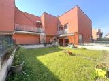 Casa, CESATE, 270.000 €, 212,00 mq