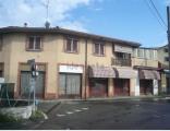 Casa, PAULLO, 400.000 €, 260,00 mq