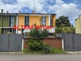 Casa, CESATE, 285.000 €, 142,00 mq