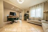 Casa, VIGNATE, 297.000 €, 120,00 mq