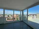 Appartamento, RHO, 460.000 €, 131,00 mq