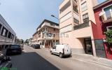Superfici commerciali, MILANO, Gorla, 55.000 €, 62,00 mq