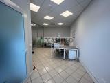 Superfici commerciali, CADONEGHE, 105.000 €, 65,00 mq