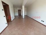 Appartamento, SPOLETO, 64.000 €, 62,00 mq