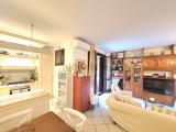 Appartamento, PRATO, 245.000 €, 90,00 mq