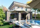 Casa, FORMIGINE, 990.000 €, 266,00 mq