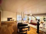 Appartamento, PRATO, 345.000 €, 149,00 mq