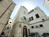 Appartamento, MONOPOLI, 188.000 €, 90,00 mq