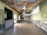 Casa, CORIANO, 158.000 €, 148,00 mq