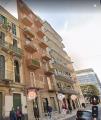 Appartamento, BARI, 160.000 €, 79,00 mq