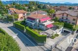 Casa, CASNATE CON BERNATE, 597.000 €, 404,00 mq