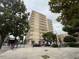 Appartamento, MODUGNO, 280.000 €, 135,00 mq