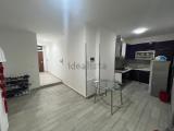 Appartamento, PRATO, 229.000 €, 98,00 mq