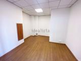 Superfici commerciali, BOLOGNA, 128.600 €, 18,00 mq