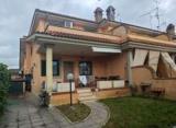 Casa, ARDEA, 100.000 €, 93,00 mq