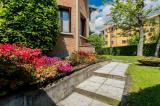 Casa, LISSONE, 400.000 €, 170,00 mq