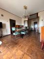 Appartamento, REGGIO NELL