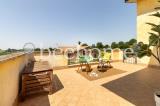 Casa, RIANO, 279.000 €, 220,00 mq