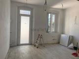 Casa, CASALBUTTANO ED UNITI, 80.000 €, 60,00 mq