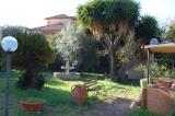 Casa, ARICCIA, 290.000 €, 185,00 mq