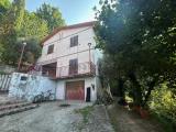 Casa, MARLIANA, 185.000 €, 160,00 mq