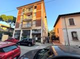 Appartamento, RAVENNA, 210.000 €, 81,00 mq