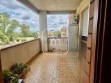 Appartamento, ROMA, 239.000 €, 118,00 mq
