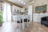 Appartamento, ROMA, Borghesiana , 149.000 €, 65,00 mq
