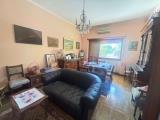 Appartamento, ROMA, Montespaccato, 395.000 €, 101,00 mq