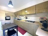 Appartamento, GROTTAFERRATA, 278.000 €, 115,00 mq