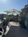 Appartamento, ROMA, San Giovanni, 530.000 €, 93,00 mq