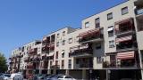Appartamento, ROMA, 145.000 €, 85,00 mq