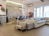 Appartamento, ROMA, Montesacro, 520.000 €, 105,00 mq
