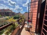 Appartamento, ROMA, Morena, 249.000 €, 112,00 mq