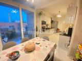 Appartamento, CIVITAVECCHIA, 320.000 €, 150,00 mq
