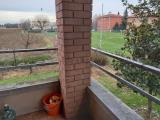 Casa, REGGIO NELL