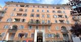 Appartamento, ROMA, Re di Roma, 165.000 €, 23,00 mq