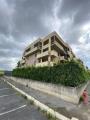 Appartamento, PONTE, 169.000 €, 90,00 mq