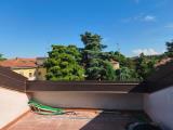 Appartamento, BOLOGNA, Murri, 950.000 €, 135,00 mq