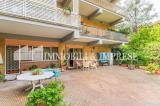 Appartamento, ROMA, Colli Portuensi, 699.000 €, 139,00 mq