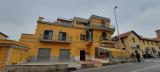 Appartamento, ROMA, Montespaccato, 180.000 €, 70,00 mq