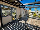 Appartamento, ROMA, 280.000 €, 65,00 mq