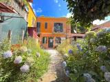 Appartamento, GENZANO DI ROMA, 69.000 €, 40,00 mq
