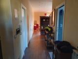 Appartamento, GUIDONIA MONTECELIO, 115.000 €, 95,00 mq