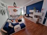 Appartamento, ROMA, 309.000 €, 80,00 mq