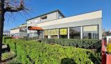 Superfici commerciali, BREMBATE DI SOPRA, 250.000 €, 290,00 mq