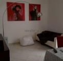 Appartamento, VASTO, 105.000 €, 90,00 mq
