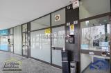 Superfici commerciali, CAVERNAGO, 89.000 €, 50,00 mq