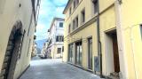 Appartamento, CAMAIORE, 170.000 €, 81,00 mq
